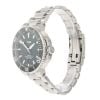 Oris Aquis Pre Owned Watch Ref 7766