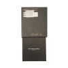 Raymond Weil Tradition Pre Owned Watch Ref 5466
