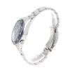 Grand Seiko Sport Collection Pre Owned Watch Ref SBGE255