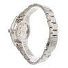 Grand Seiko Heritage Spring Drive Collection Seasons Pre Owned Watch Ref SBGA413G