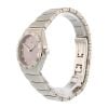 Omega Constellation Pre Owned Watch Ref 13110286060002