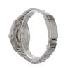 Rolex Oyster Perpetual Pre Owned Watch Ref 124300