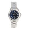 Tag Heuer Aquaracer Pre Owned Watch Ref WAY131N