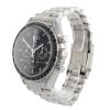 Omega Speedmaster Pre Owned Watch Ref 35765000