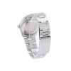 Rolex Oyster Perpetual Pre Owned Watch Ref 1002