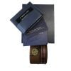 Breitling Premier Pre Owned Watch Ref A13315