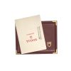 Tudor Prince Day-Date Pre Owned Watch Ref 94613
