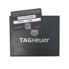Tag Heuer Carrera Pre Owned Watch Ref CBN2A10