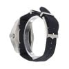 Tudor Black Bay Pre Owned Watch Ref 79220B