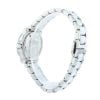 Tag Heuer Formula 1 Pre Owned Watch Ref WAH1315