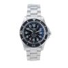 Breitling Superocean II Pre Owned Watch Ref A17392