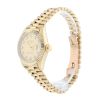Rolex Datejust Pre Owned Watch Ref 69178