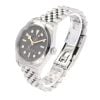 Tudor Black Bay 36 Pre Owned Watch Ref 79640