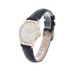 Rolex Vintage Precision Pre Owned Watch