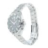 Tag Heuer Formula 1 Pre Owned Watch Ref WAZ111A