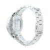 Tag Heuer Carrera Pre Owned Watch Ref WAS2156