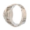 Rolex Submariner Pre Owned Watch Ref 16610