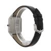 Cartier Santos Dumont Pre Owned Watch Ref 4242