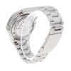 Omega Seamaster Planet Ocean Skyfall Pre Owned Watch Ref 23230422101004