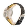 Breitling Navitimer Pre Owned Watch Ref AB0138