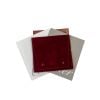 Cartier Tank Divan Pre Owned Watch Ref 2612