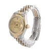 Rolex Datejust Pre Owned Watch Ref 69173