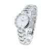 Tag Heuer Link Pre Owned Watch Ref WAT1311