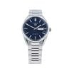 Tag Heuer Carrera Pre Owned Watch Ref WBN2012