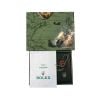Rolex Custom Oyster Perpetual Pre Owned Watch Ref 67514