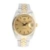 Tudor Prince Day-Date Pre Owned Watch Ref 94613