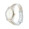 Rolex Datejust Pre Owned Watch Ref 16233
