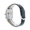 Cartier Santos Dummont Pre Owned Watch Ref 4240