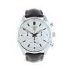Tag Heuer Carrera Pre Owned Watch Ref CBN2013