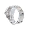 Rolex Submariner Pre Owned Watch Ref 14060