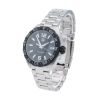 Tag Heuer Formula 1 Pre Owned Watch Ref WAZ1110