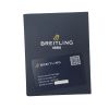 Breitling Superocean Pre Owned Watch Ref UB2030