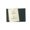 Rolex Explorer II Pre Owned Watch Ref 16570
