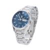 Tag Heuer Carrera Pre Owned Watch Ref WAR201E