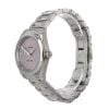 Omega Seamaster Aqua Terra Pre Owned Watch Ref 22010286060001