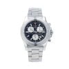 Breitling Colt Pre Owned Watch Ref A73388