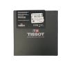 Tissot PRX Pre Owned Watch Ref T137410A