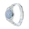 Rolex Air-King Pre Owned Watch Ref 5500