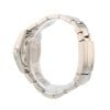 Rolex Custom Datejust Pre Owned Watch Ref 179174