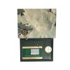 Rolex Custom Datejust Pre Owned Watch Ref 16200