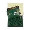 Rolex Submariner Pre Owned Watch Ref 14060M