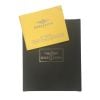 Breitling Transocean Pre Owned Watch Ref AB0152
