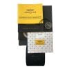 Breitling Avenger II Seawolf Pre Owned Watch Ref A17331