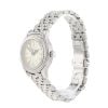 Oris Big Crown Pointer Date Pre Owned Watch Ref 7472