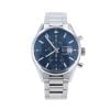 Tag Heuer Carrera Pre Owned Watch CBK2112