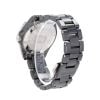 Tag Heuer Aquaracer Pre Owned Watch Ref WAY1395